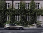 Volvo V60 T6 Inscription 2018 года (WW)